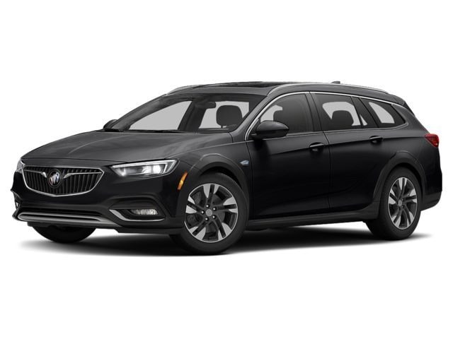 buick regal tourx 2018 W04GU8SX0J1098349 image buick regal tourx 2018 W04GU8SX0J1098349 image